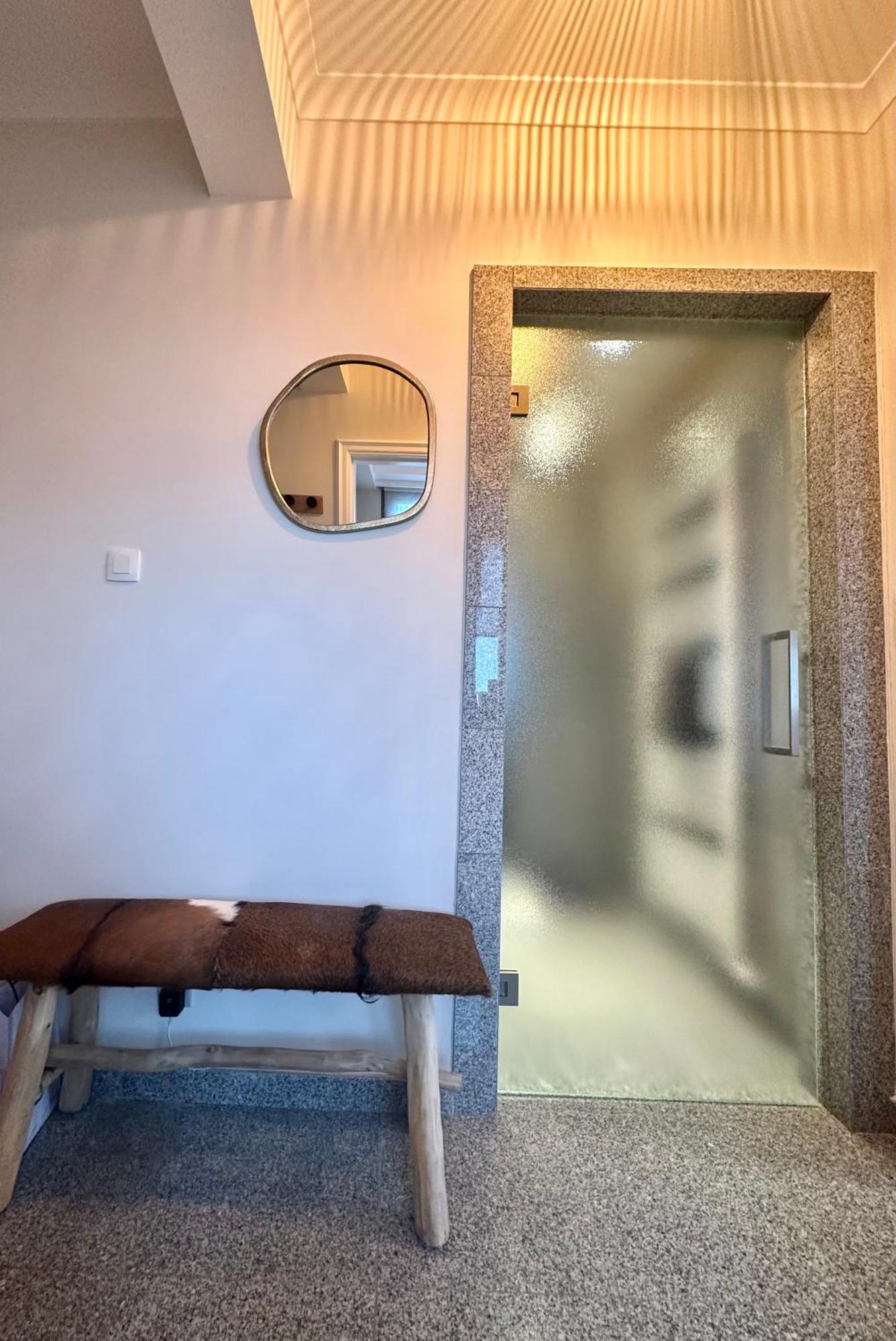 אוסטנדה Le Studio Grimaldi מראה חיצוני תמונה