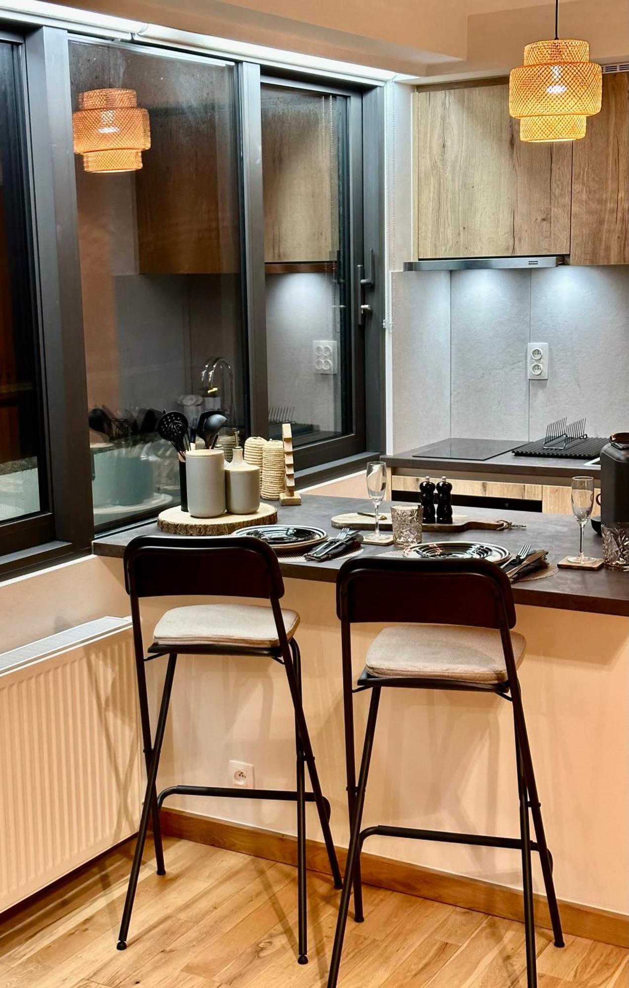 אוסטנדה Le Studio Grimaldi מראה חיצוני תמונה